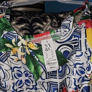 A dress from NY &com